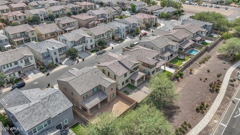 4_dji_20250917145749_0080_d