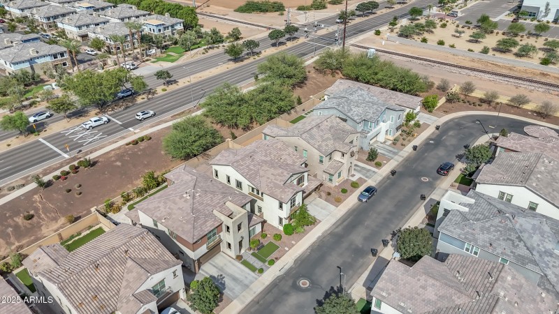 8_dji_20250917145826_0086_d