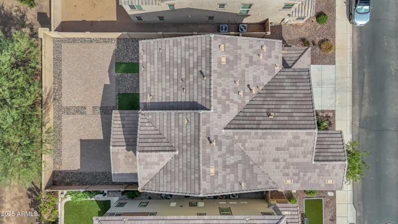 9_dji_20250917145847_0089_d