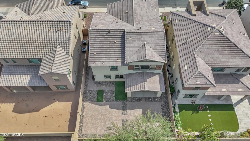 54_dji_20250917145907_0092_d