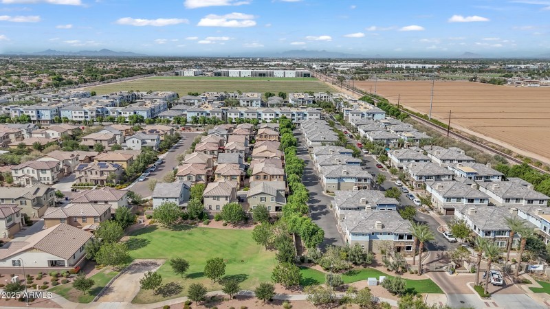 55_dji_20250917145925_0094_d