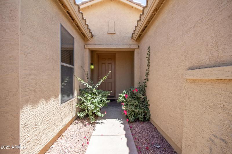 4511 W T RYAN Lane4511 W T RYAN Lane