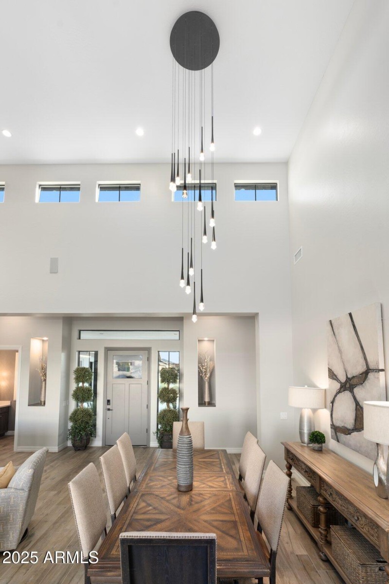 37-web-or-mls-DSC08655