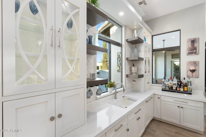 40-web-or-mls-DSC08671