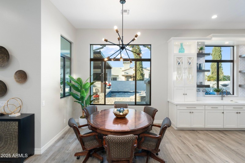 44-web-or-mls-DSC08692