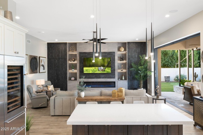 46-web-or-mls-DSC08701