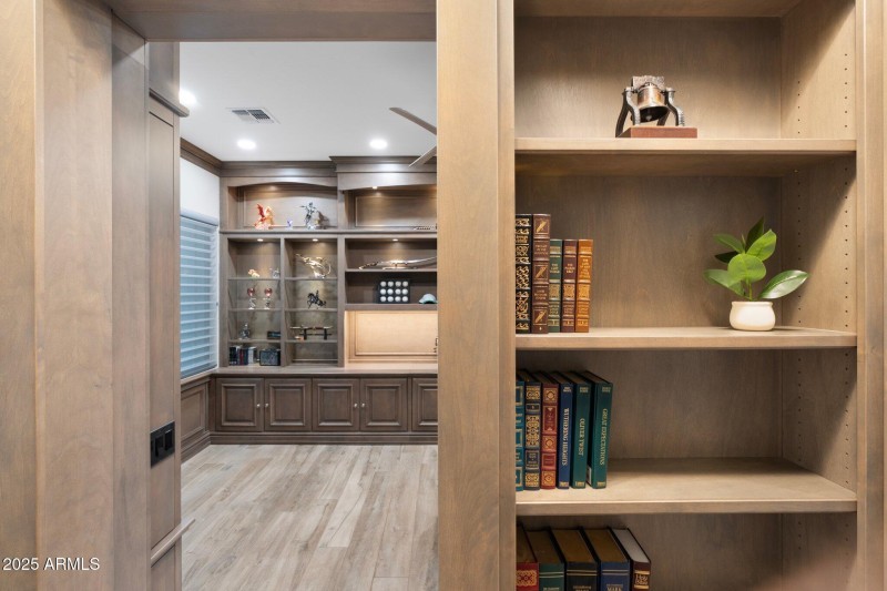 55-web-or-mls-DSC08742