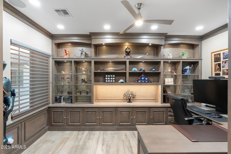 56-web-or-mls-DSC08746