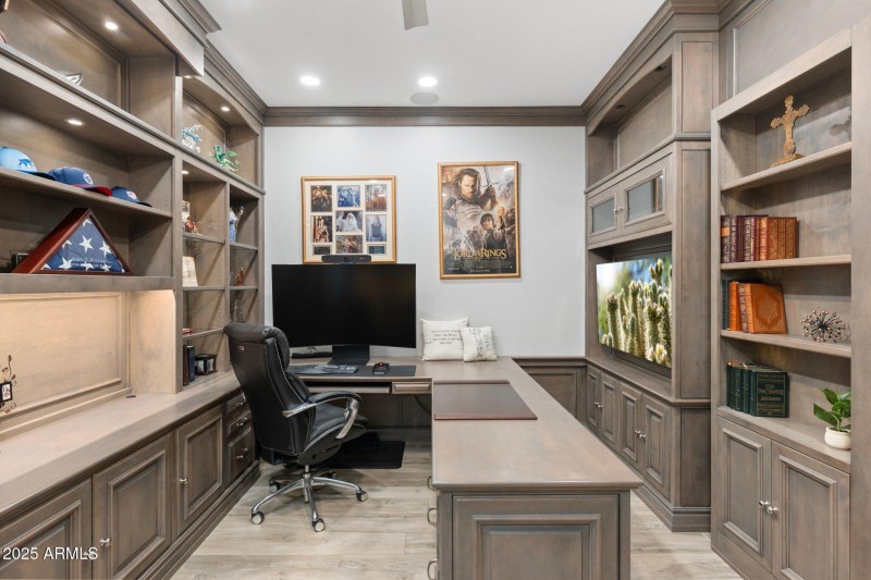 57-web-or-mls-DSC08750