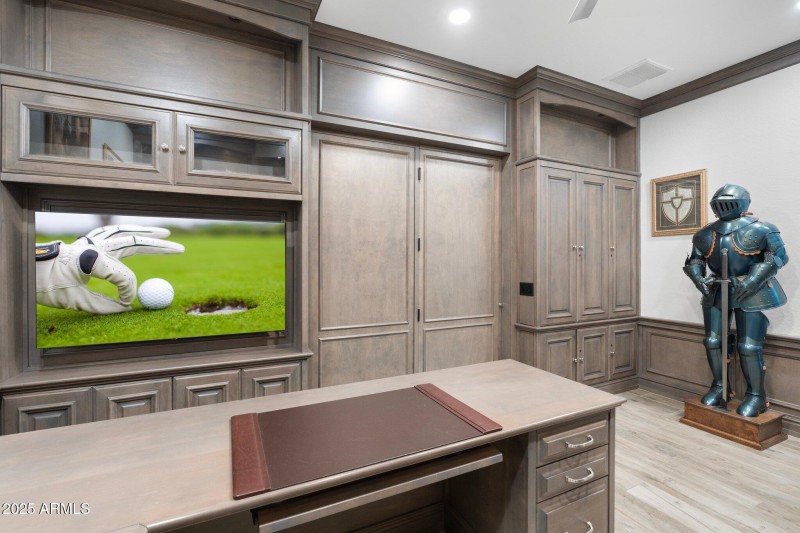 61-web-or-mls-DSC08767