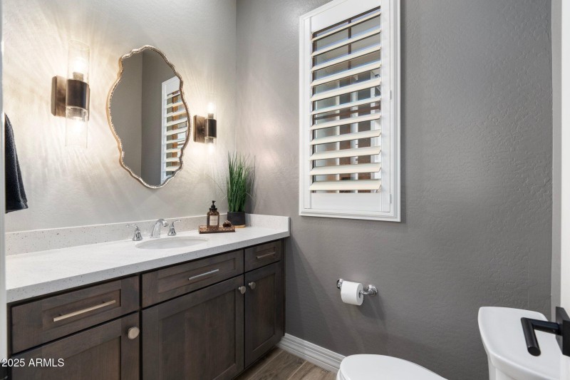 77-web-or-mls-DSC08855