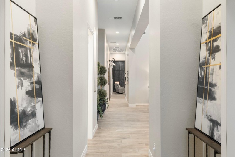 96-web-or-mls-DSC08930 copy