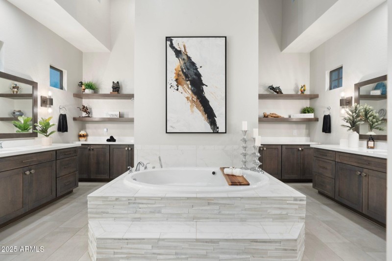 79-web-or-mls-DSC08863