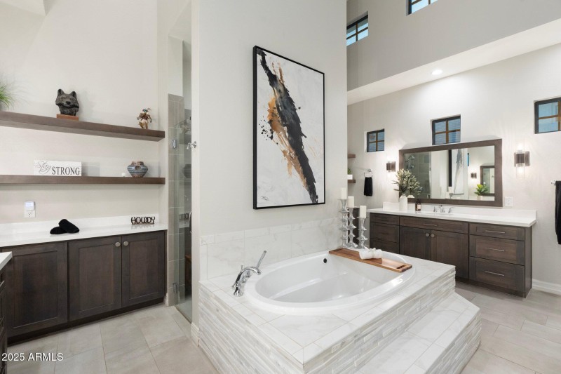 82-web-or-mls-DSC08876