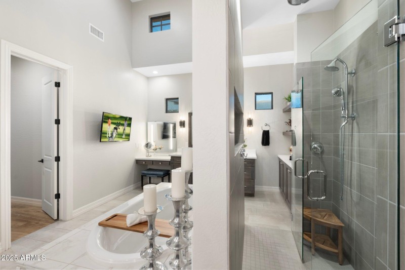 85-web-or-mls-DSC08888