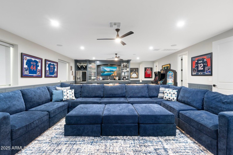 6-web-or-mls-DSC08468