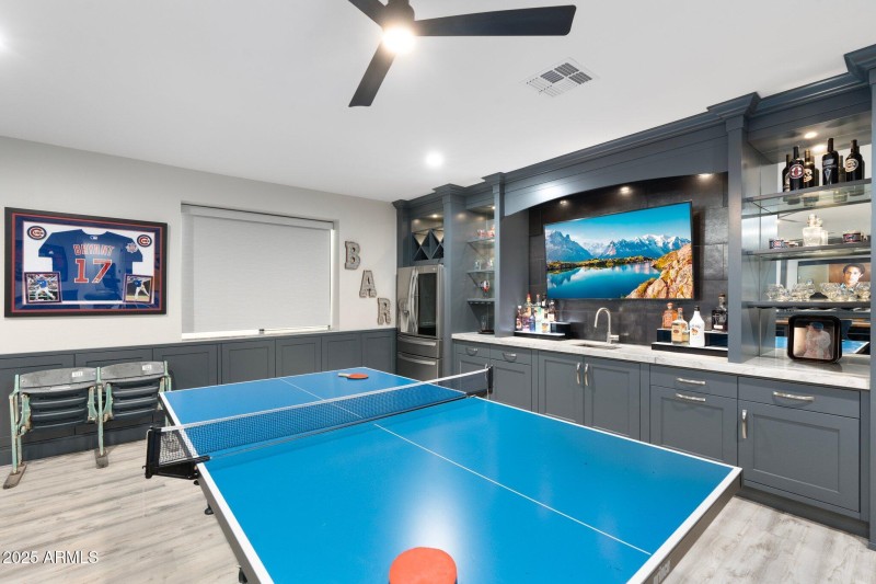 13-web-or-mls-DSC08496