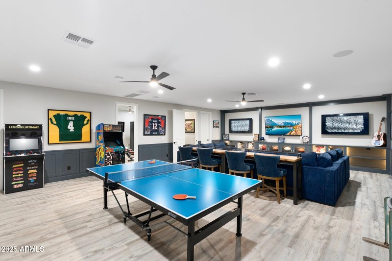 14-web-or-mls-DSC08500