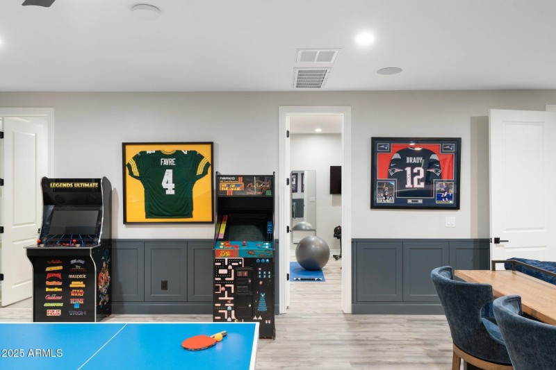 16-web-or-mls-DSC08509