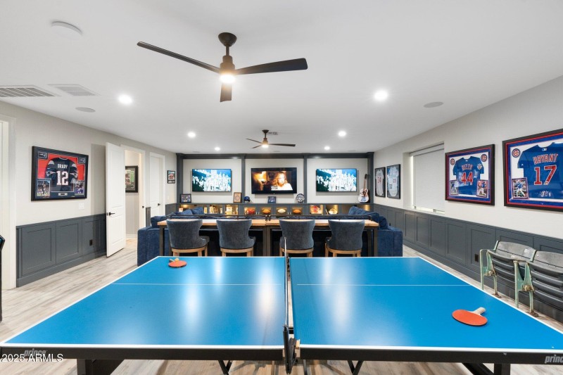 19-web-or-mls-DSC08521