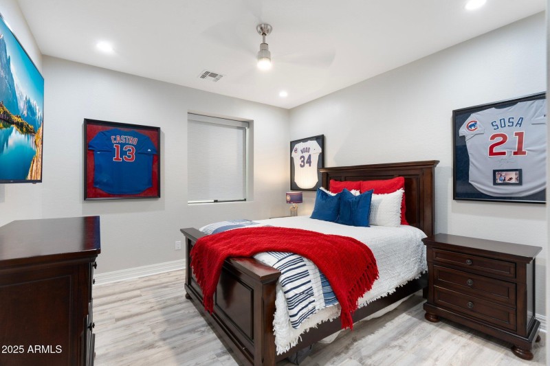 20-web-or-mls-DSC08525