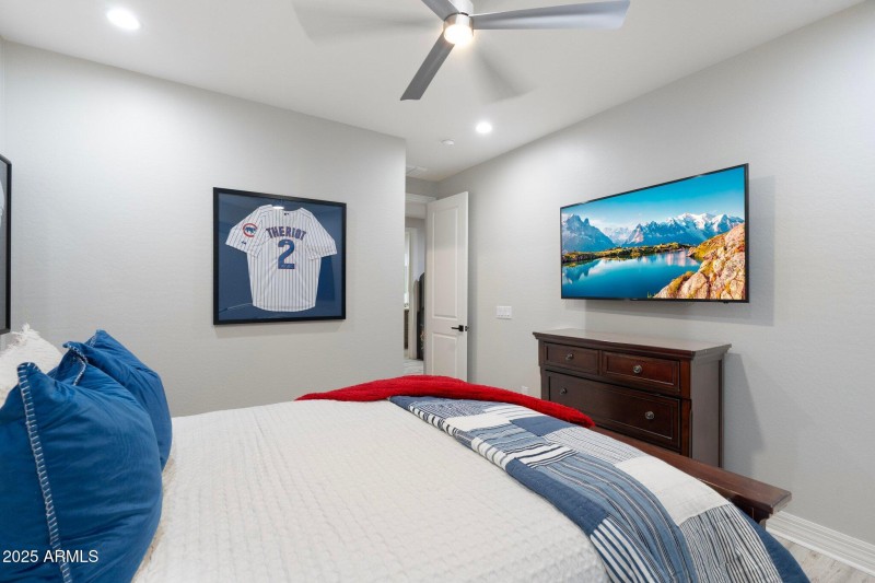 21-web-or-mls-DSC08530