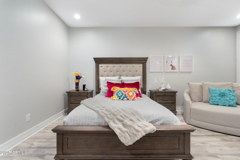 26-web-or-mls-DSC08555