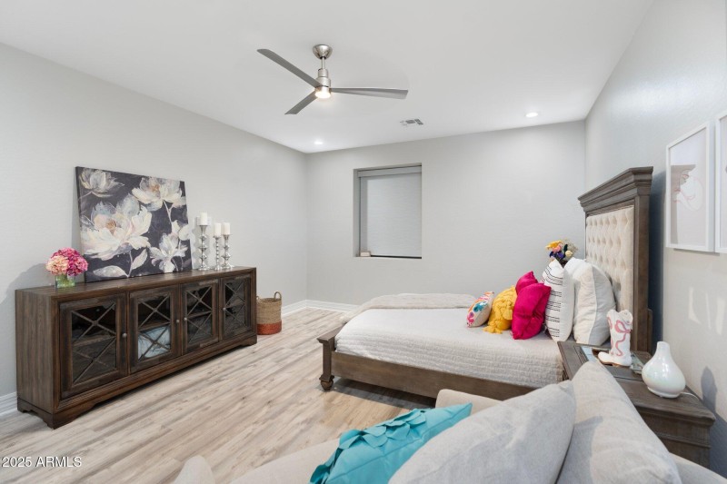 27-web-or-mls-DSC08559