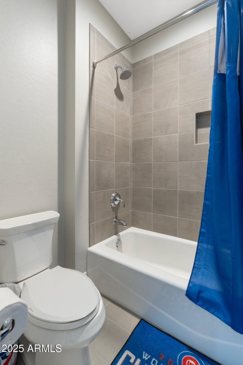 32-web-or-mls-DSC08577