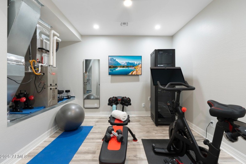 35-web-or-mls-DSC08591