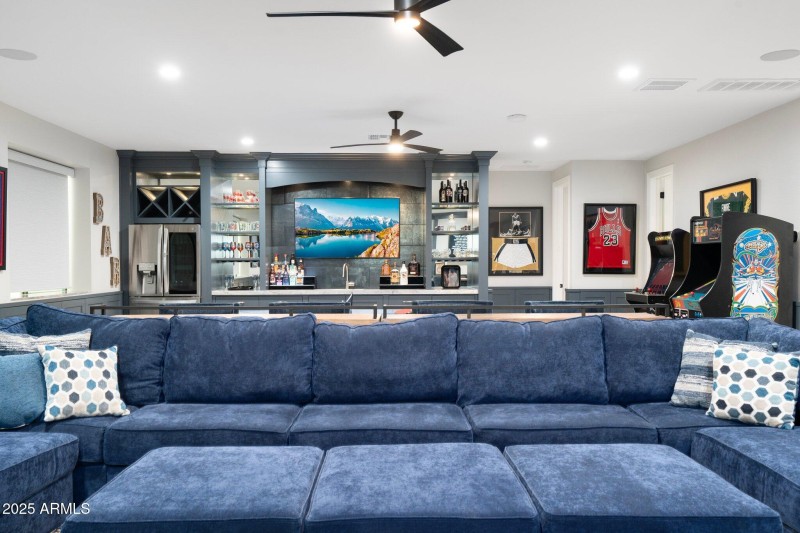 5-web-or-mls-DSC08464