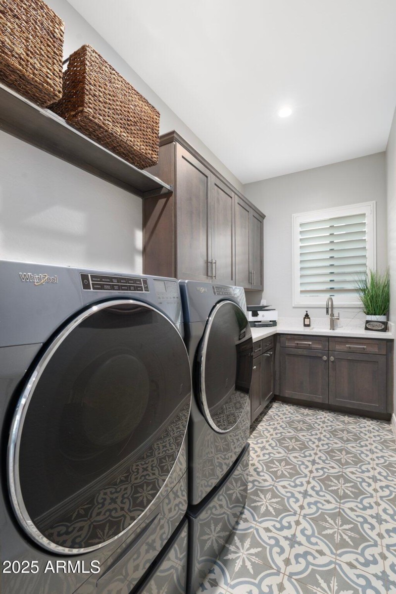 76-web-or-mls-DSC08851