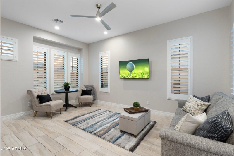 100-web-or-mls-DSC08947