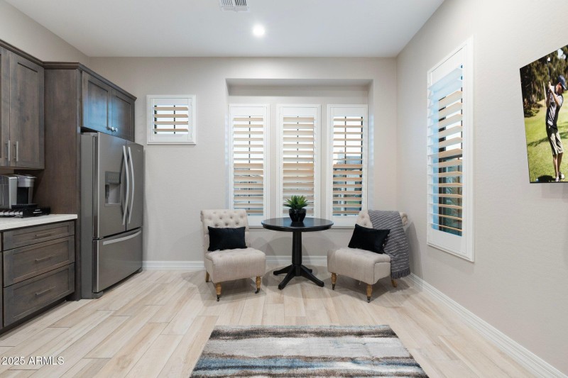 103-web-or-mls-DSC08959