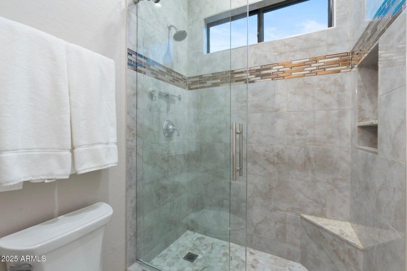 107-web-or-mls-DSC08975