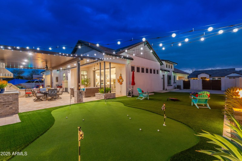 2656 E Oriole Dr - 61 (2)