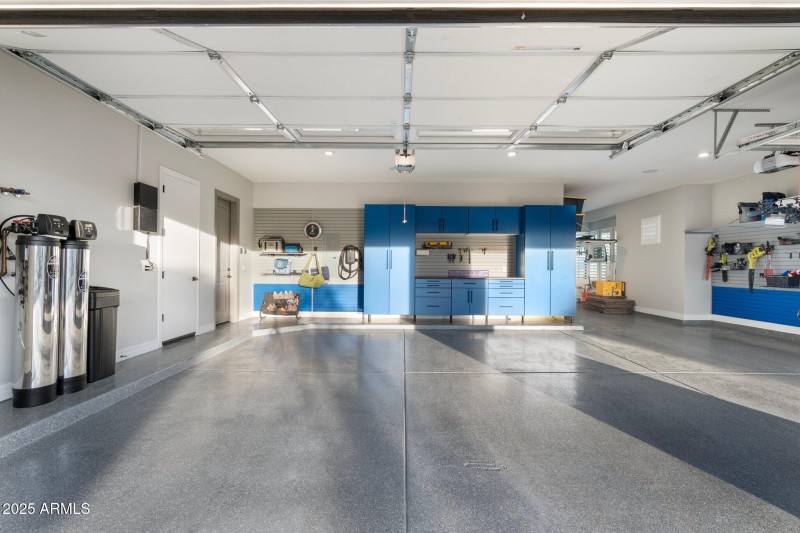 112-web-or-mls-DSC08779 - Copy