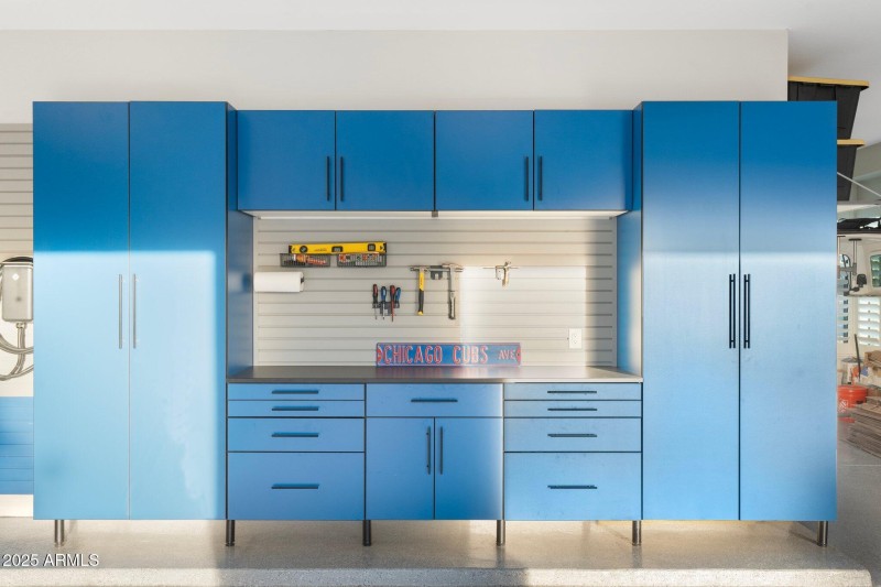 64-web-or-mls-DSC08797 - Copy