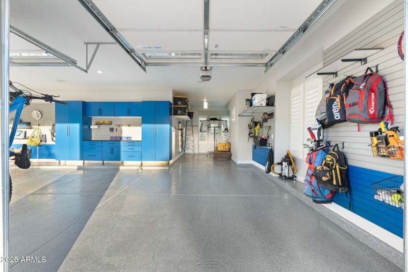 113-web-or-mls-DSC08782