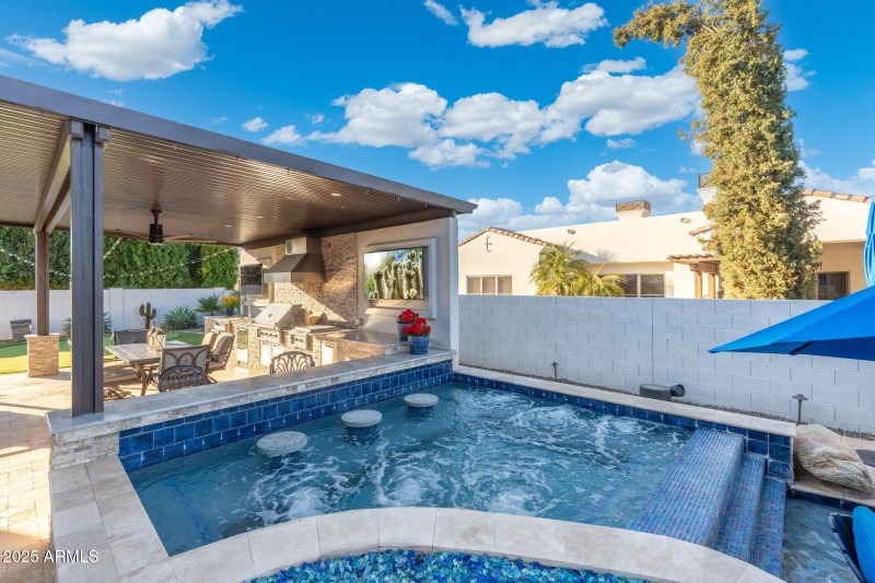 120-web-or-mls-DSC08599-HDR-Edit-Edit