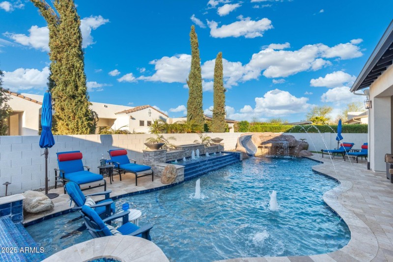 130-web-or-mls-DSC08624-HDR-Edit