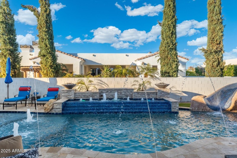 131-web-or-mls-DSC08627-HDR-Edit