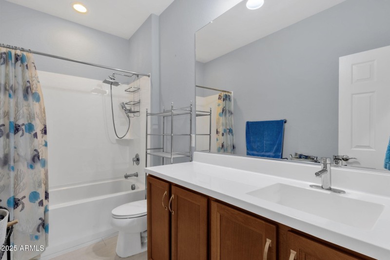 24-web-or-mls-10830-e-topaz-ave