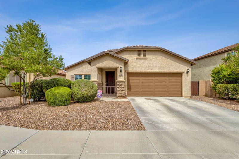 2-web-or-mls-10830-e-topaz-ave