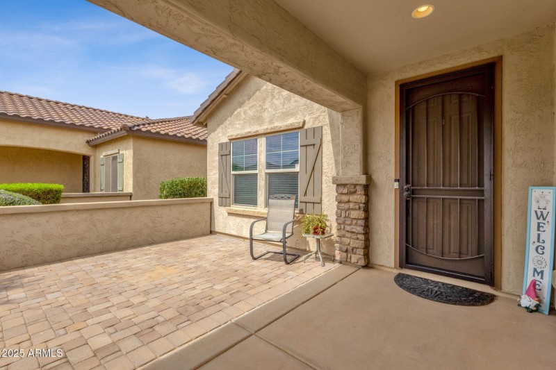 6-web-or-mls-10830-e-topaz-ave