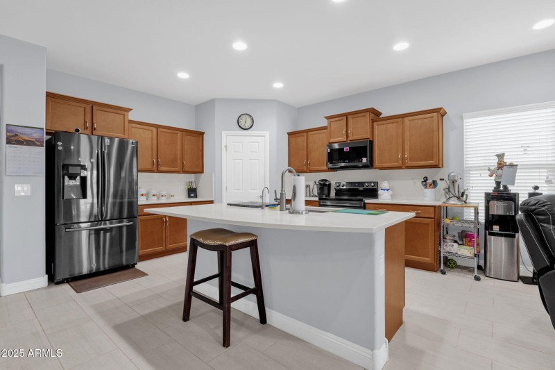 13-web-or-mls-10830-e-topaz-ave