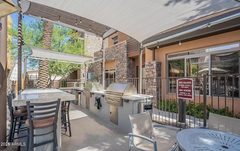 4909-n-woodmere-fairway-scottsdale-az-un