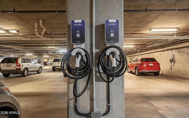 4909-n-woodmere-fairway-scottsdale-az-un