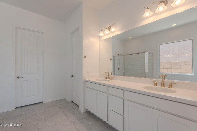 43-web-or-mls-Jackson-43