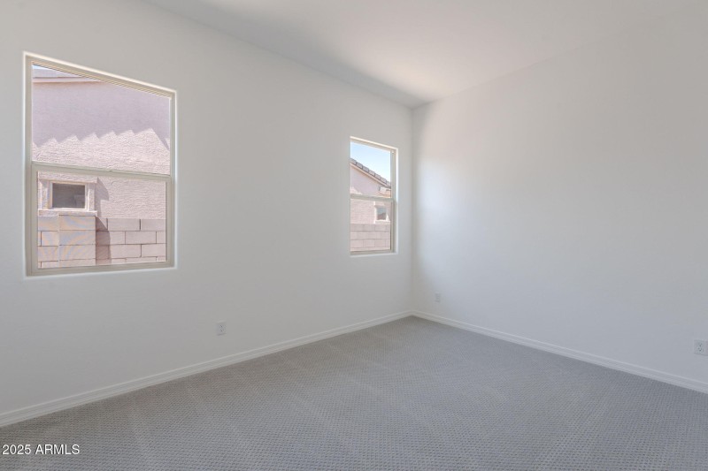 33-web-or-mls-Jackson-33